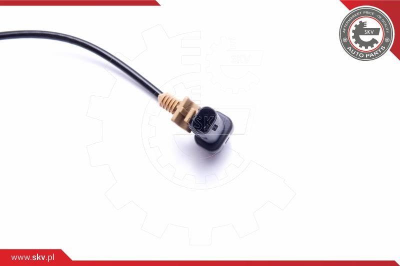 Buy Esen SKV 30SKV374 at a low price in United Arab Emirates!