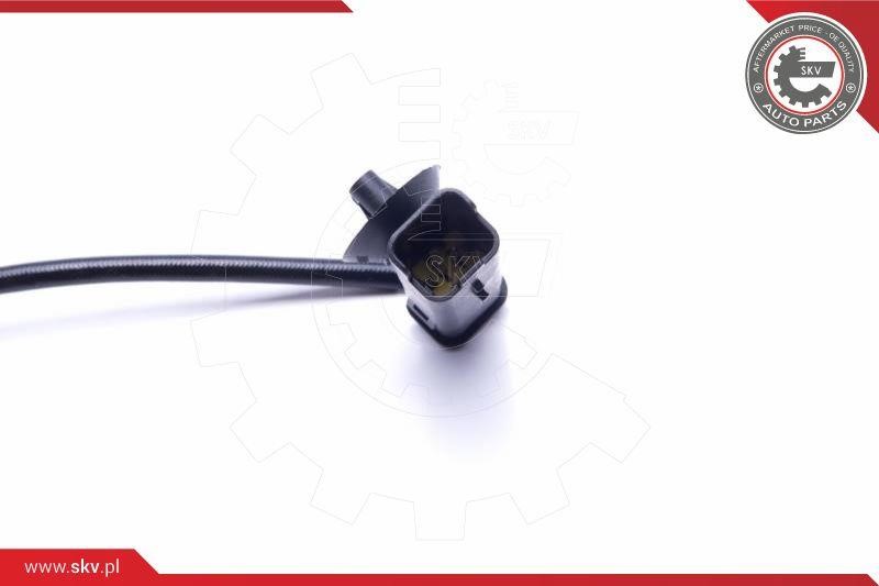 Buy Esen SKV 30SKV376 at a low price in United Arab Emirates!