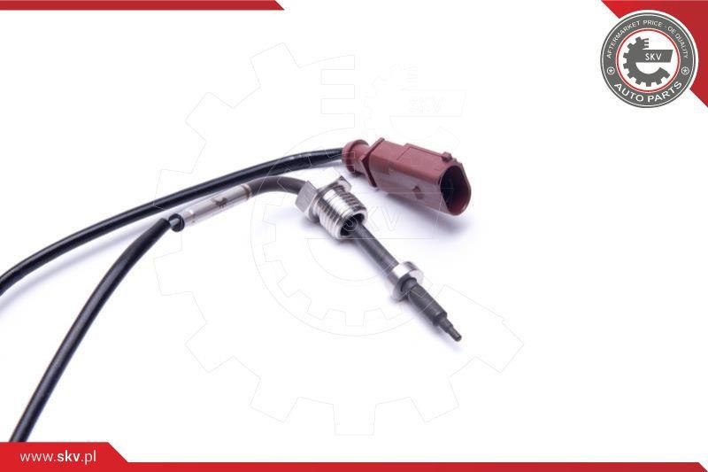 Buy Esen SKV 30SKV379 at a low price in United Arab Emirates!