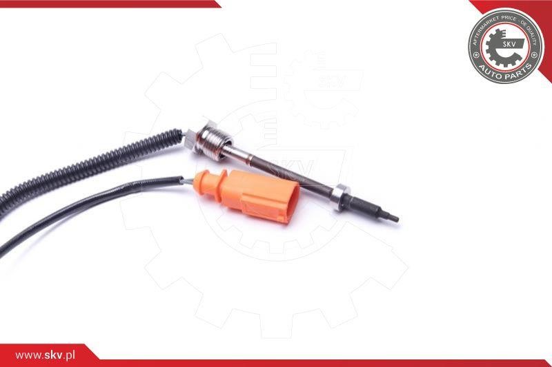 Buy Esen SKV 30SKV380 at a low price in United Arab Emirates!