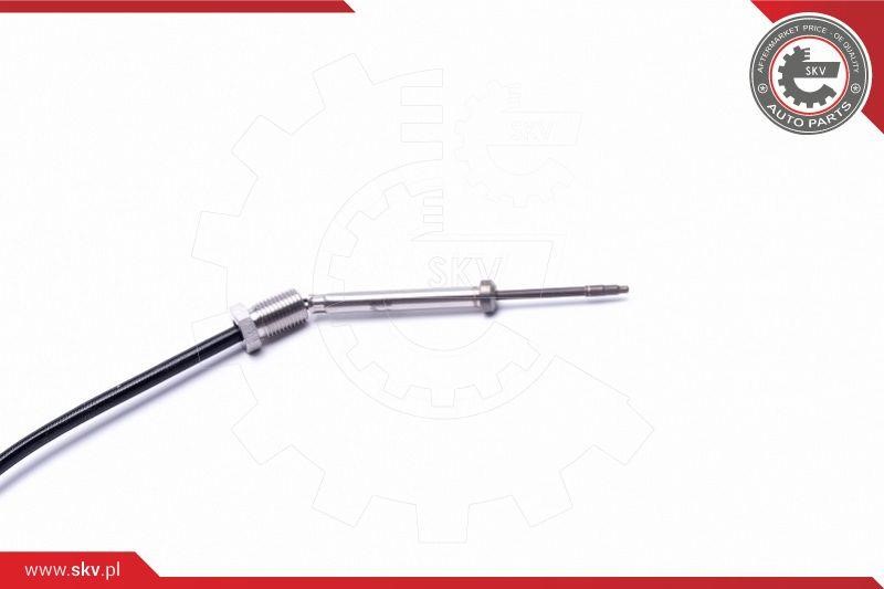 Buy Esen SKV 30SKV381 at a low price in United Arab Emirates!