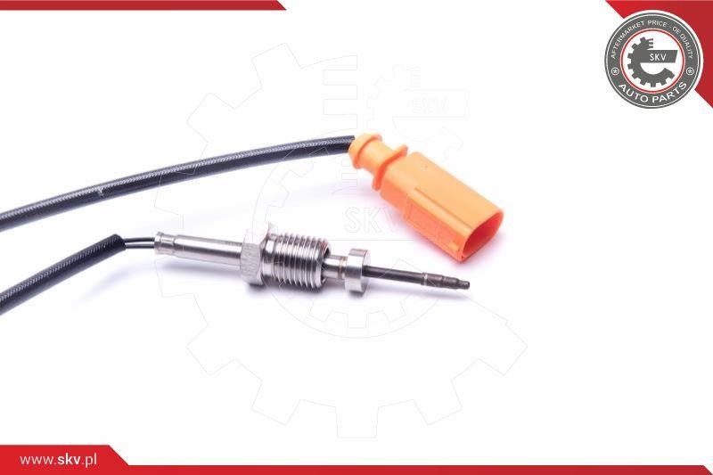 Buy Esen SKV 30SKV382 – good price at EXIST.AE!
