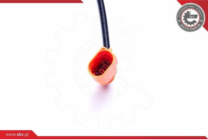 Buy Esen SKV 30SKV382 at a low price in United Arab Emirates!