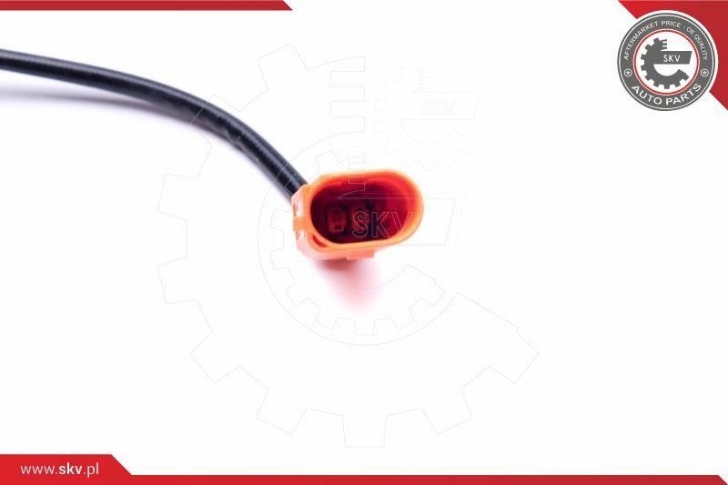 Buy Esen SKV 30SKV385 at a low price in United Arab Emirates!