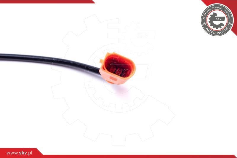 Buy Esen SKV 30SKV387 at a low price in United Arab Emirates!