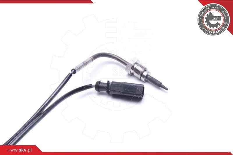 Buy Esen SKV 30SKV389 at a low price in United Arab Emirates!