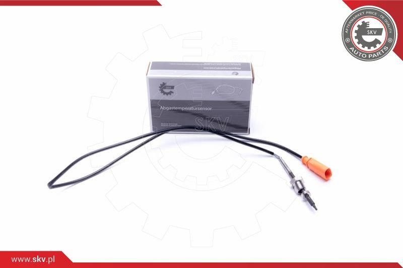 30SKV394 Esen SKV Sensor, exhaust gas temperature