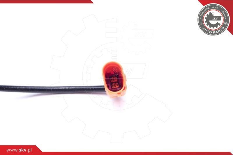 Buy Esen SKV 30SKV394 at a low price in United Arab Emirates!
