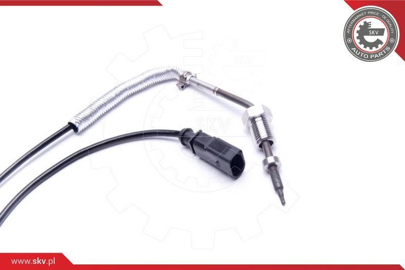 Buy Esen SKV 30SKV395 – good price at EXIST.AE!