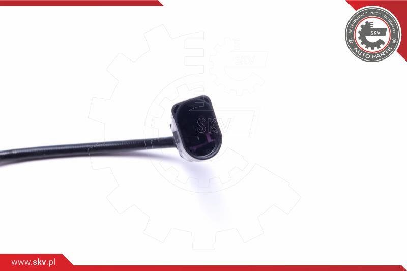 Buy Esen SKV 30SKV395 at a low price in United Arab Emirates!