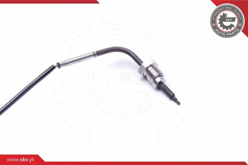 Buy Esen SKV 30SKV396 at a low price in United Arab Emirates!