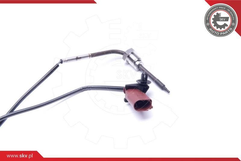 Buy Esen SKV 30SKV397 – good price at EXIST.AE!