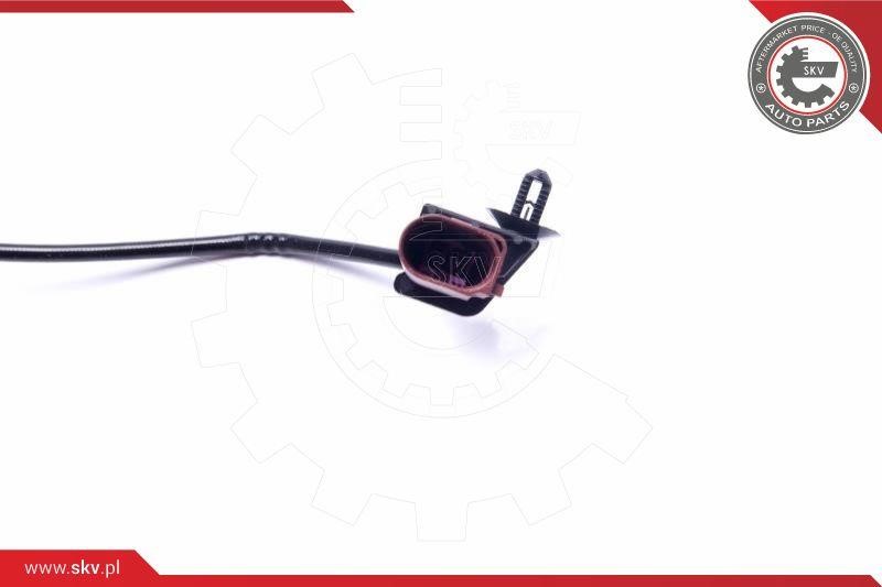 Buy Esen SKV 30SKV397 at a low price in United Arab Emirates!