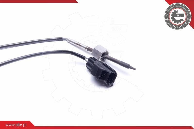 Buy Esen SKV 30SKV398 – good price at EXIST.AE!
