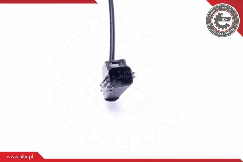 Buy Esen SKV 30SKV398 at a low price in United Arab Emirates!