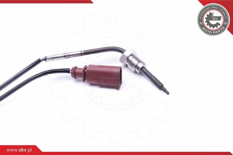 Buy Esen SKV 30SKV412 – good price at EXIST.AE!