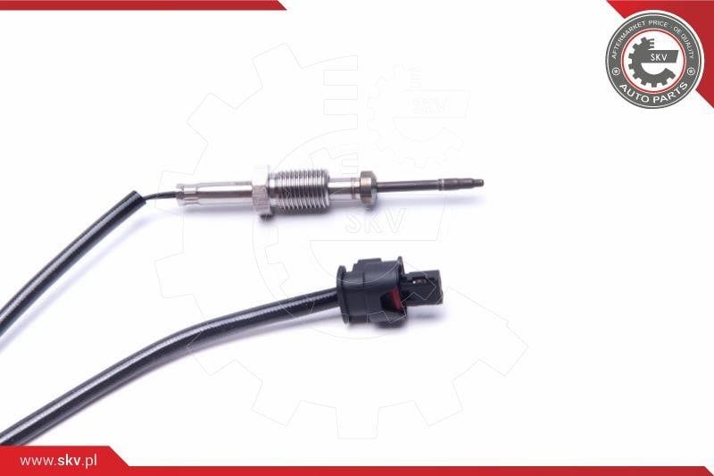 Buy Esen SKV 30SKV399 – good price at EXIST.AE!