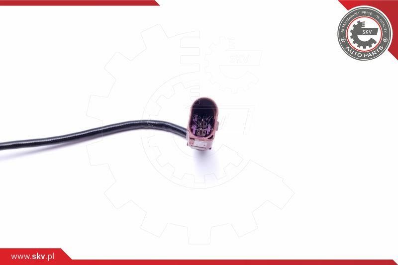 Buy Esen SKV 30SKV412 at a low price in United Arab Emirates!