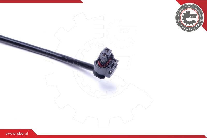 Buy Esen SKV 30SKV399 at a low price in United Arab Emirates!