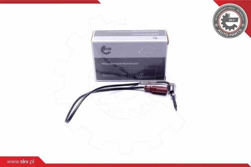 30SKV413 Esen SKV Sensor, exhaust gas temperature
