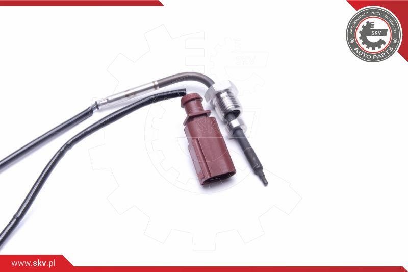 Buy Esen SKV 30SKV413 – good price at EXIST.AE!
