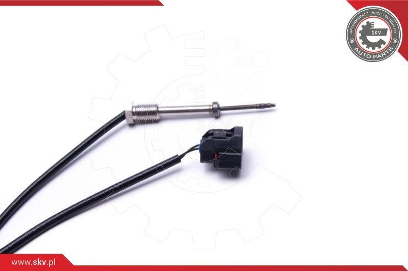 Buy Esen SKV 30SKV400 – good price at EXIST.AE!