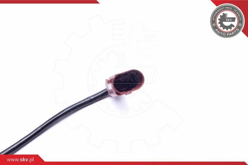 Buy Esen SKV 30SKV413 at a low price in United Arab Emirates!