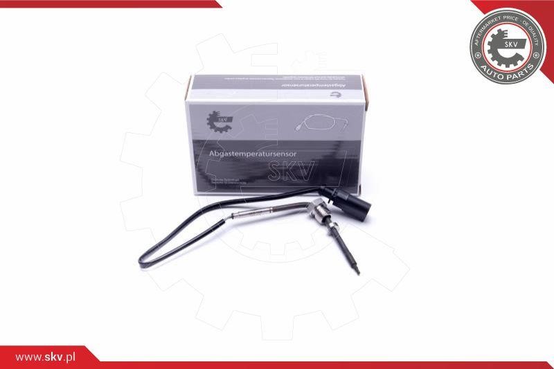 30SKV414 Esen SKV Sensor, exhaust gas temperature