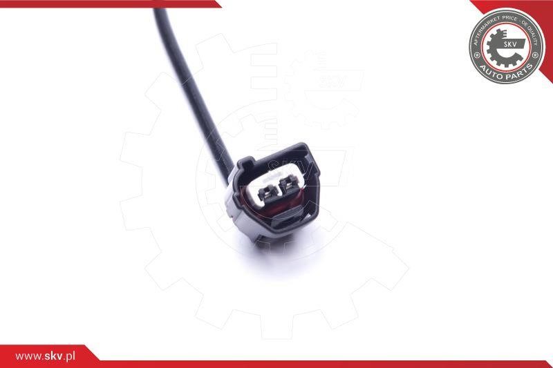 Buy Esen SKV 30SKV400 at a low price in United Arab Emirates!