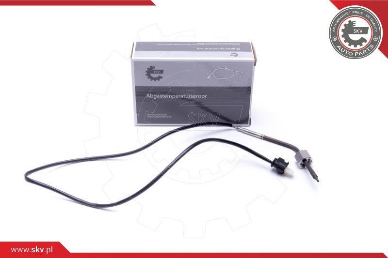 30SKV401 Esen SKV Sensor, exhaust gas temperature