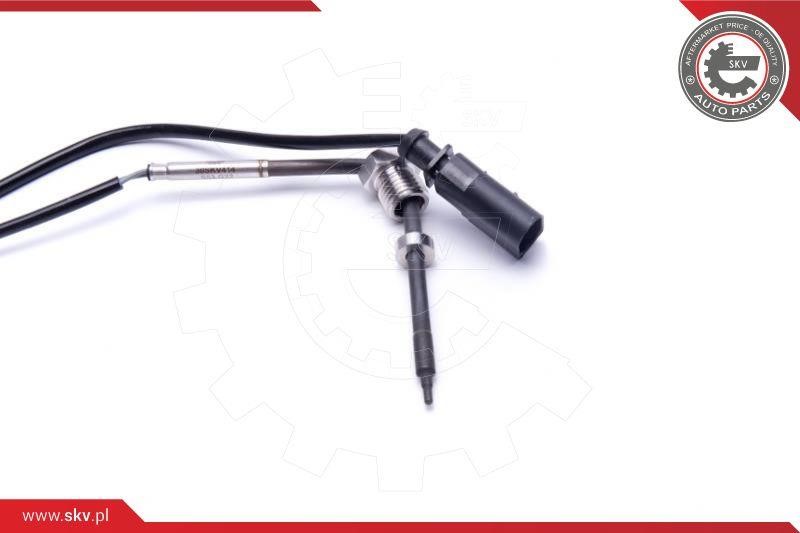 Buy Esen SKV 30SKV414 – good price at EXIST.AE!
