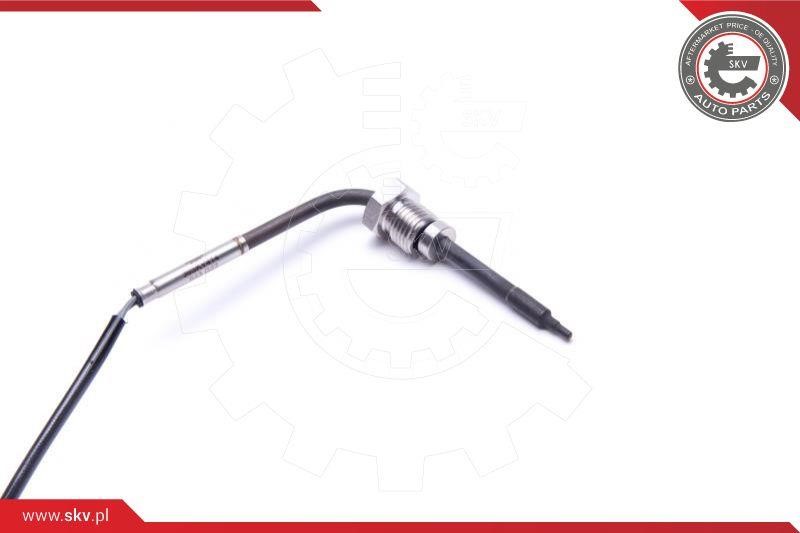 Sensor, exhaust gas temperature Esen SKV 30SKV414