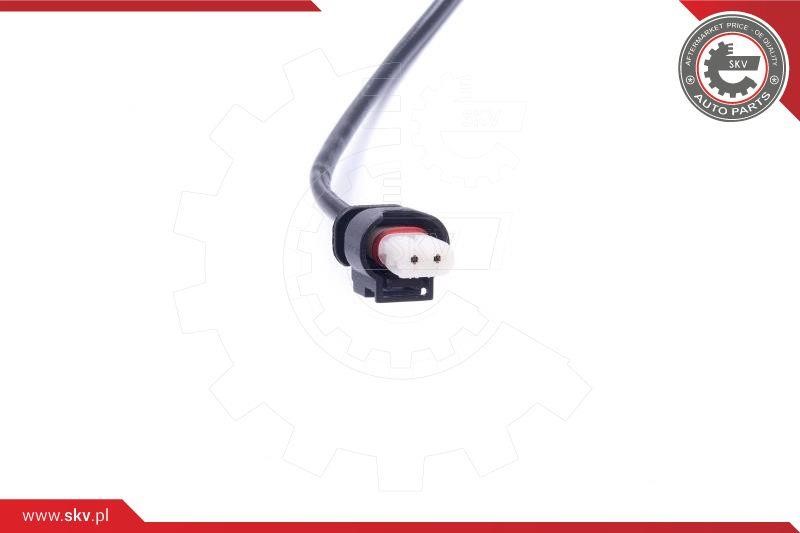 Buy Esen SKV 30SKV401 at a low price in United Arab Emirates!