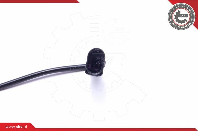 Buy Esen SKV 30SKV414 at a low price in United Arab Emirates!