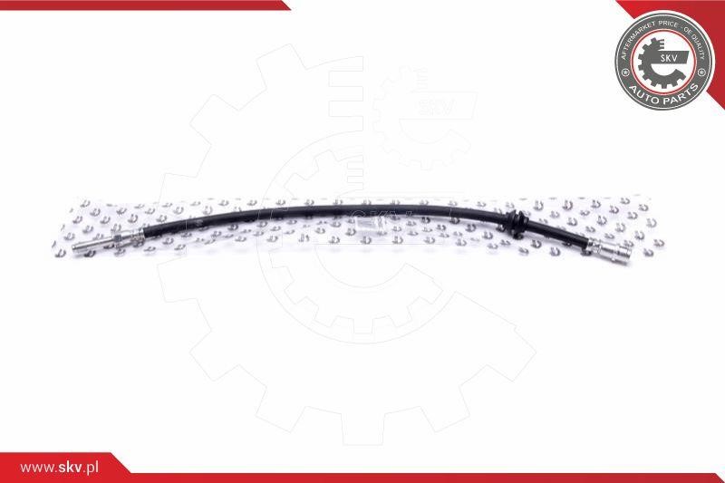 brake-hose-35skv204-51624816