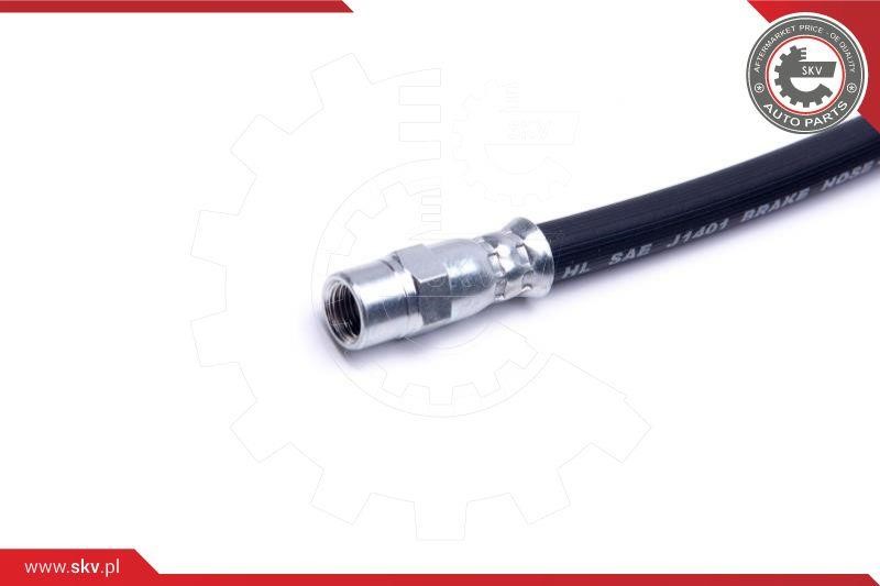 Buy Esen SKV 35SKV240 – good price at EXIST.AE!