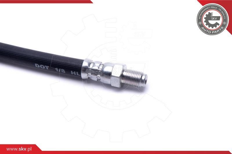 Brake hose Esen SKV 35SKV240