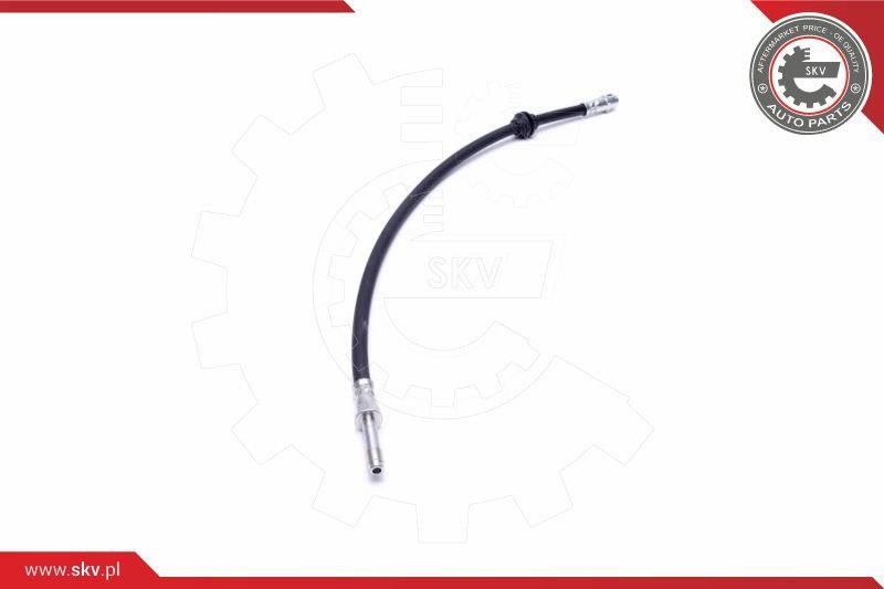 Buy Esen SKV 35SKV204 – good price at EXIST.AE!
