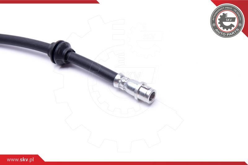 Brake hose Esen SKV 35SKV204