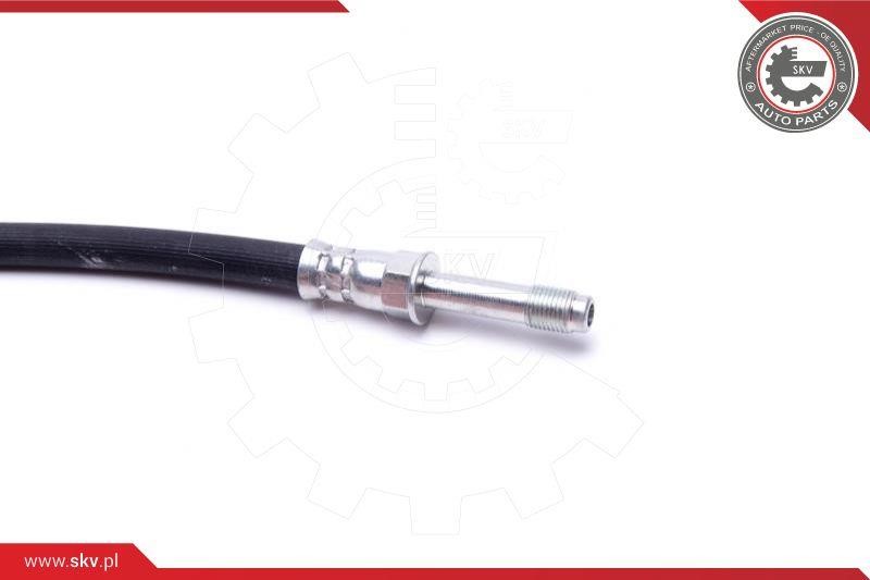 Buy Esen SKV 35SKV204 at a low price in United Arab Emirates!