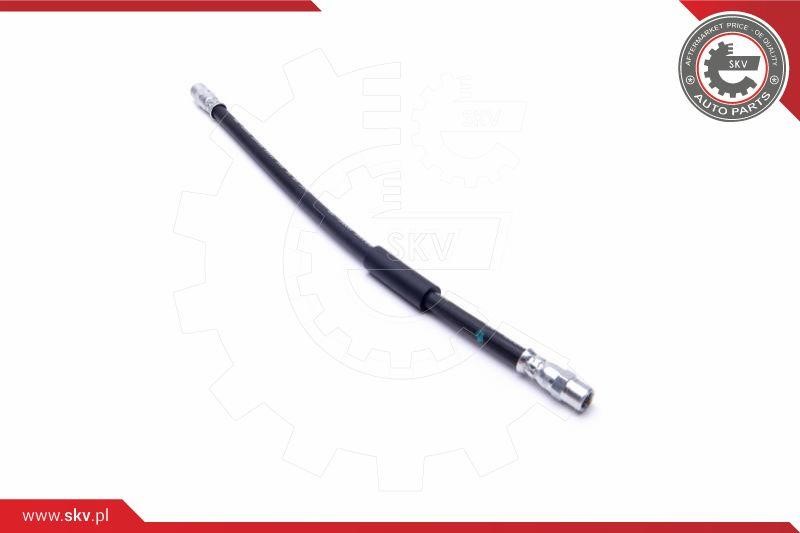 Brake hose Esen SKV 35SKV242