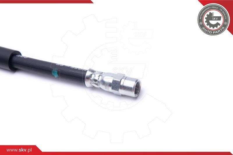 Buy Esen SKV 35SKV242 at a low price in United Arab Emirates!