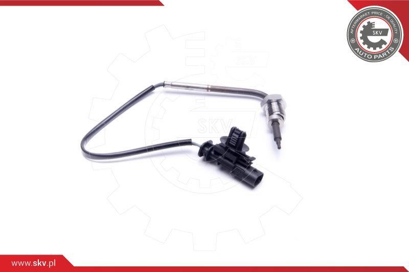 Buy Esen SKV 30SKV404 – good price at EXIST.AE!