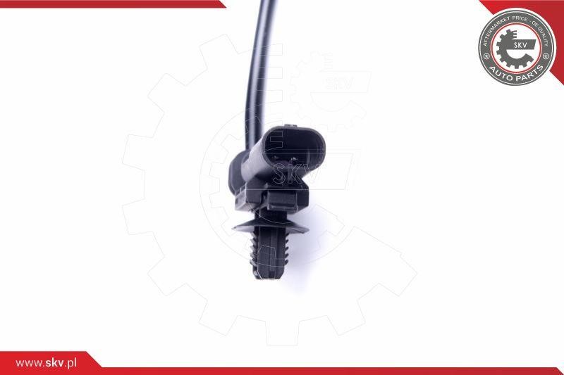 Buy Esen SKV 30SKV404 at a low price in United Arab Emirates!