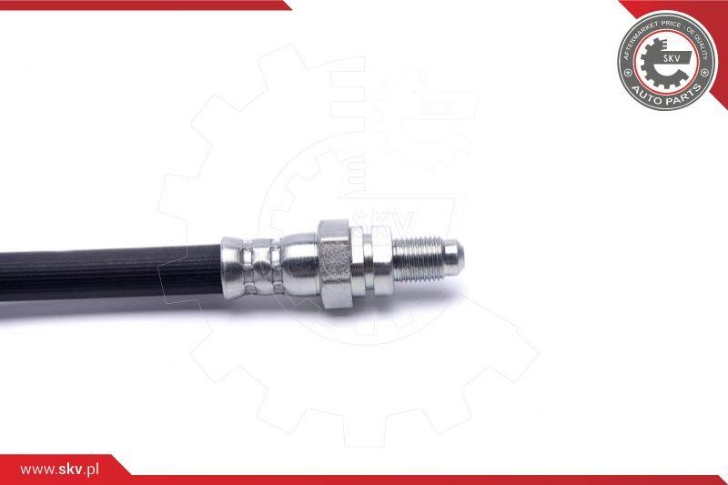 Buy Esen SKV 35SKV246 at a low price in United Arab Emirates!