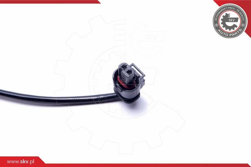 Buy Esen SKV 30SKV409 at a low price in United Arab Emirates!