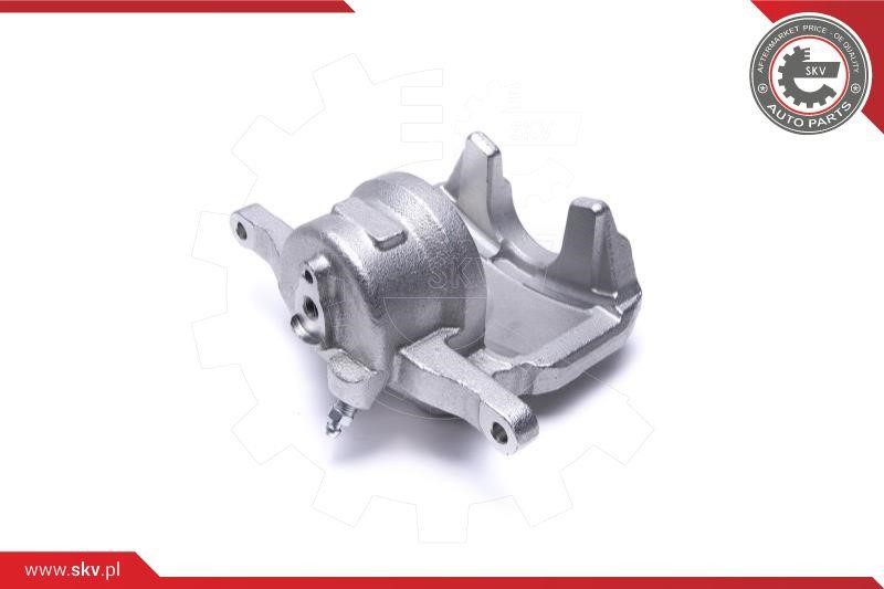 Esen SKV Brake caliper – price [object Object] PLN