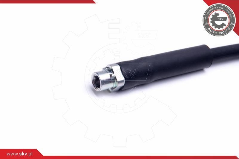 Brake hose Esen SKV 35SKV210