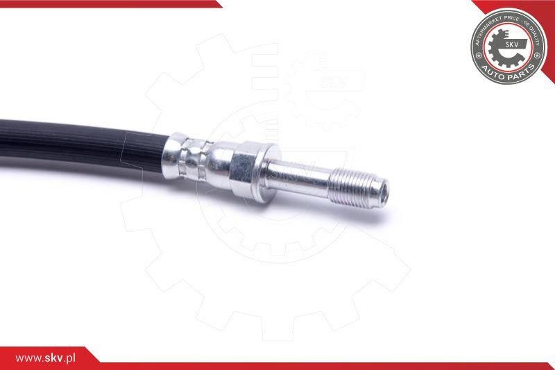 Buy Esen SKV 35SKV210 at a low price in United Arab Emirates!
