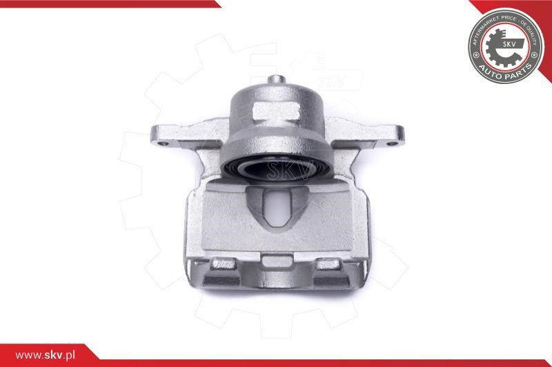 Buy Esen SKV 44SKV531 – good price at EXIST.AE!